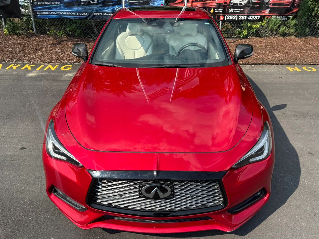 infiniti q60 coupe 2017 JN1FV7EK0HM610678 image infiniti q60 coupe 2017 JN1FV7EK0HM610678 image